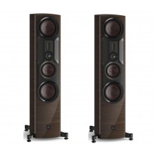 Dali Epikore 9 Kule Hoparlör 